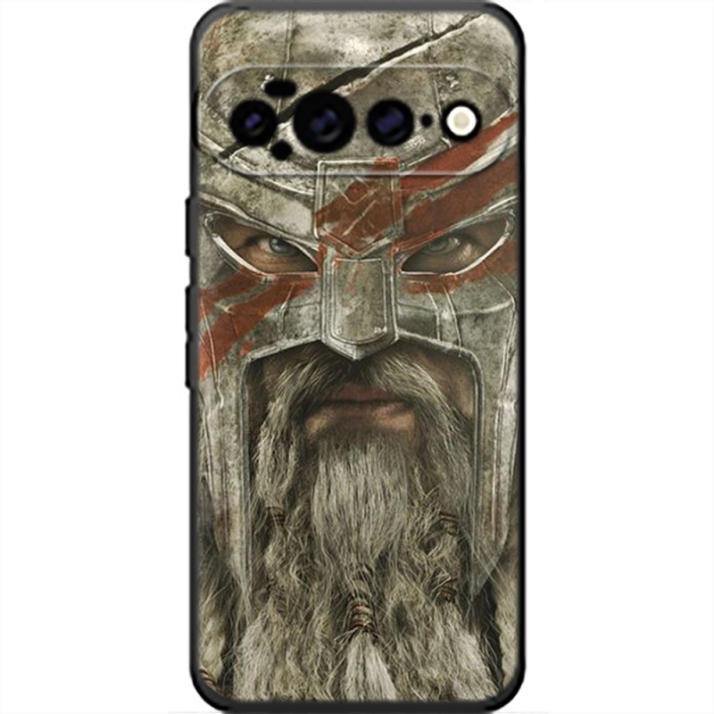 Чохол BoxFace Google Pixel 11 Pro XL 