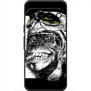Чохол BoxFace Google Pixel 11 Pro XL 