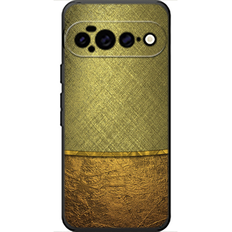 Чохол BoxFace Google Pixel 11 Pro XL 