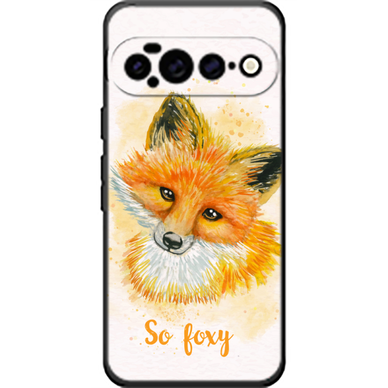 Чохол BoxFace Google Pixel 11 Pro XL 