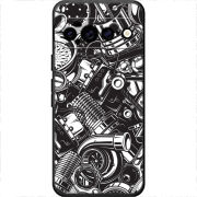 Чохол BoxFace Google Pixel 11 Pro XL 