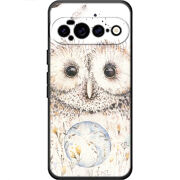 Чохол BoxFace Google Pixel 11 Pro XL 