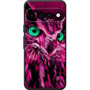 Чохол BoxFace Google Pixel 11 Pro XL 