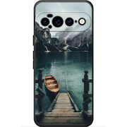 Чохол BoxFace Google Pixel 11 Pro XL 