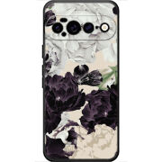 Чохол BoxFace Google Pixel 11 Pro XL 
