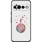 Чохол BoxFace Google Pixel 11 Pro XL 