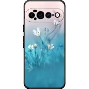 Чохол BoxFace Google Pixel 11 Pro XL 