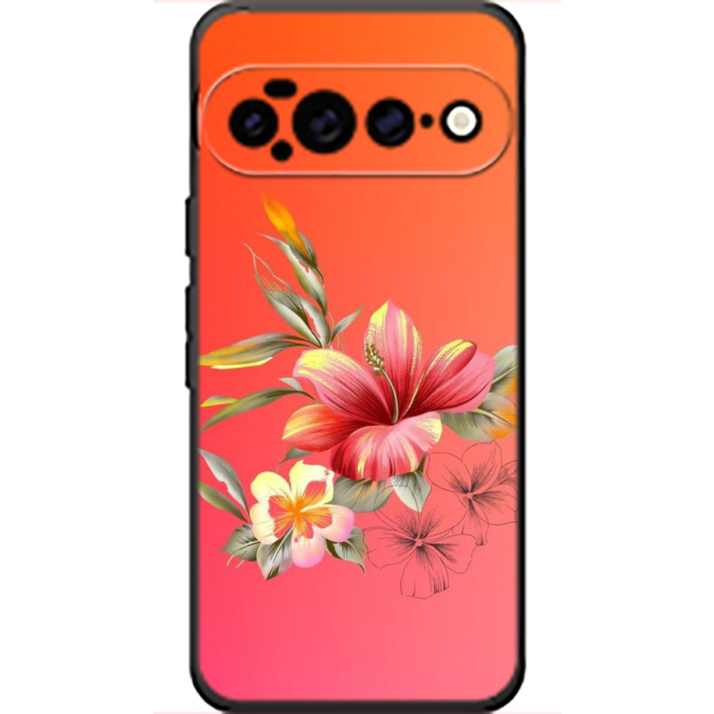 Чохол BoxFace Google Pixel 11 Pro XL 