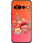 Чохол BoxFace Google Pixel 11 Pro XL 