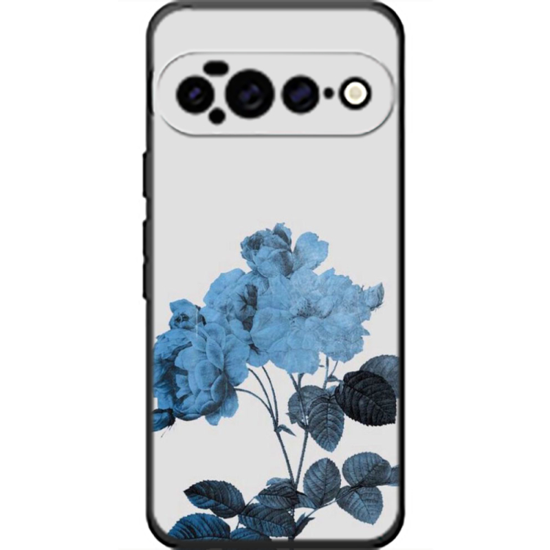 Чохол BoxFace Google Pixel 11 Pro XL 
