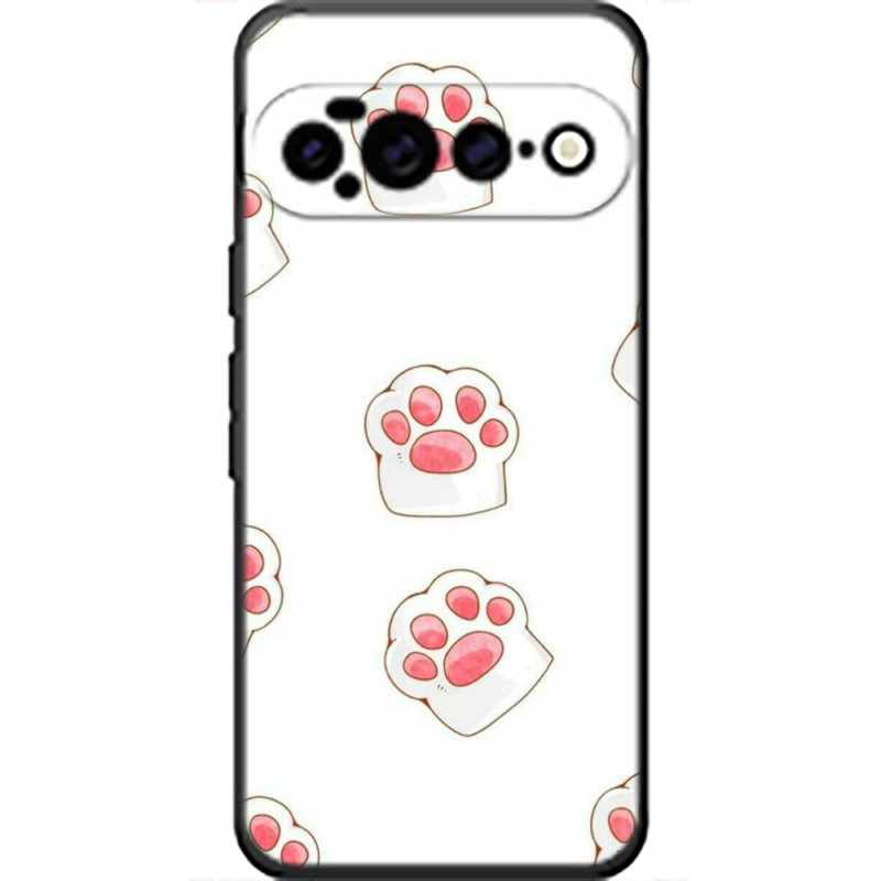 Чохол BoxFace Google Pixel 11 Pro XL 