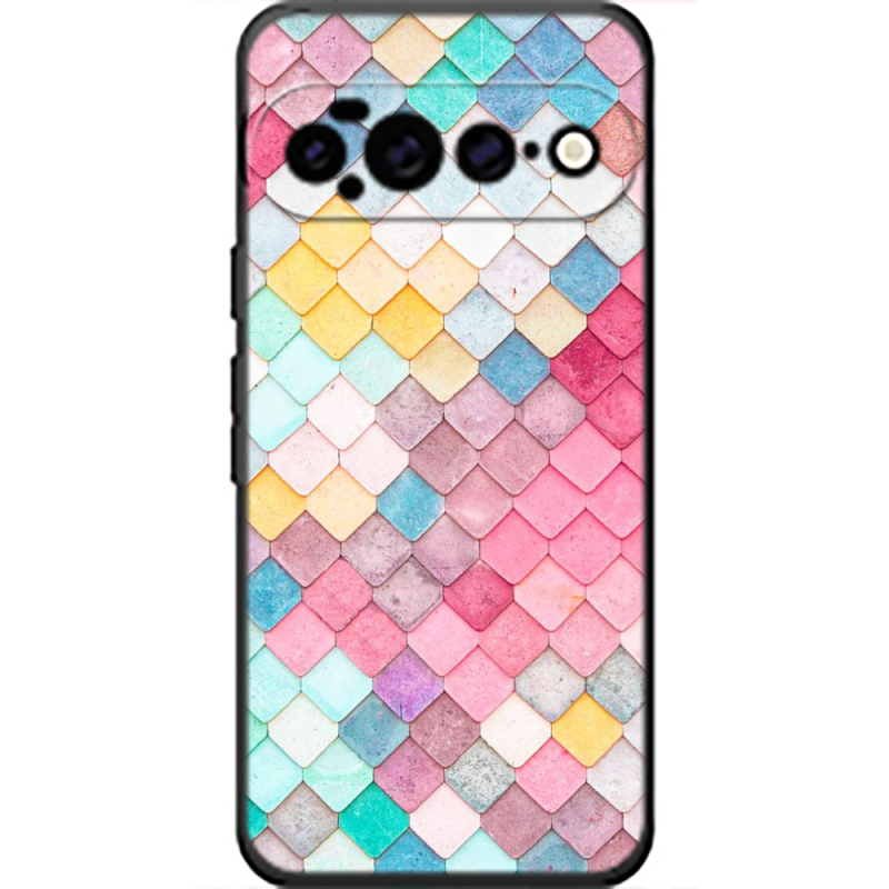 Чохол BoxFace Google Pixel 11 Pro XL 