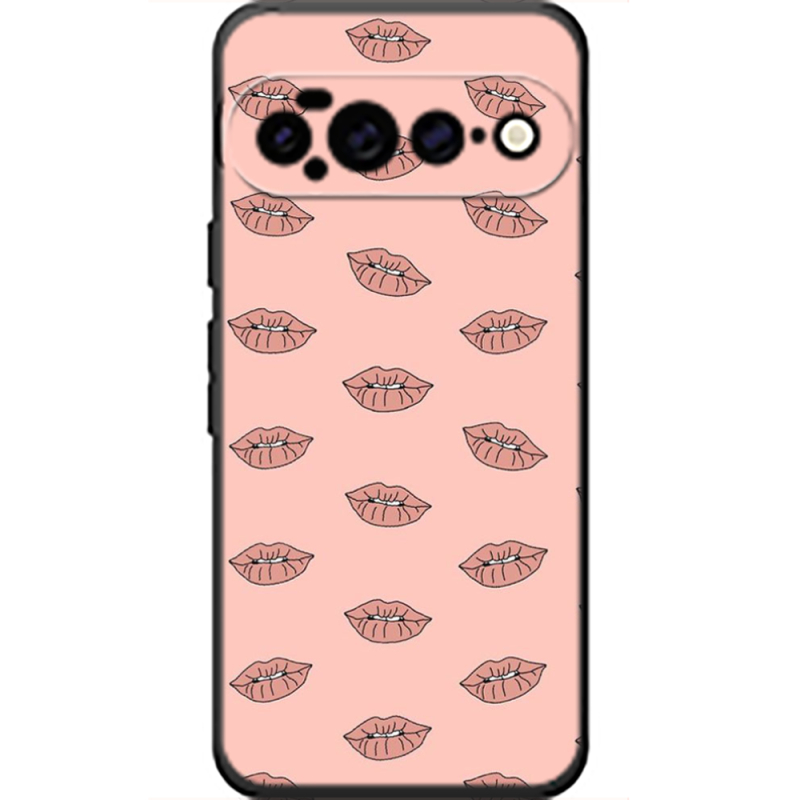 Чохол BoxFace Google Pixel 11 Pro XL 