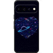 Чохол BoxFace Google Pixel 11 Pro XL 
