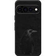 Чохол BoxFace Google Pixel 11 Pro XL 