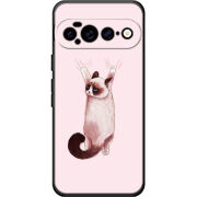 Чохол BoxFace Google Pixel 11 Pro XL 