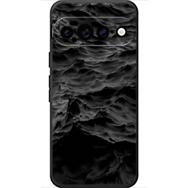 Чохол BoxFace Google Pixel 11 Pro XL 