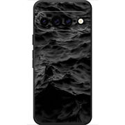 Чохол BoxFace Google Pixel 11 Pro XL 