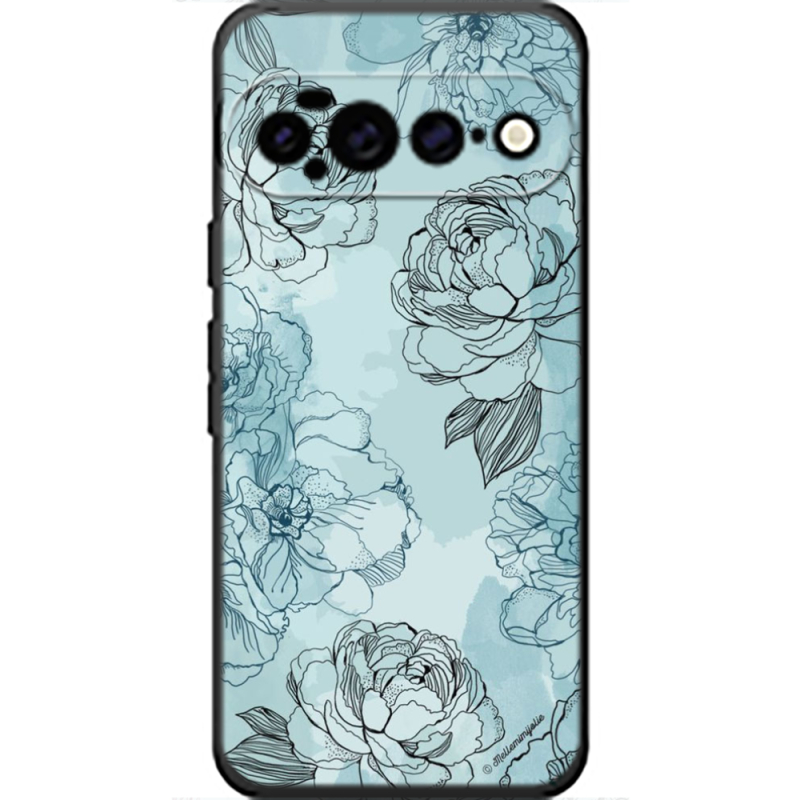 Чохол BoxFace Google Pixel 11 Pro XL 