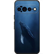 Чохол BoxFace Google Pixel 11 Pro XL 
