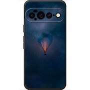 Чохол BoxFace Google Pixel 11 Pro XL 