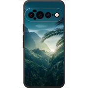 Чохол BoxFace Google Pixel 11 Pro XL 