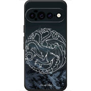 Чохол BoxFace Google Pixel 11 Pro XL 