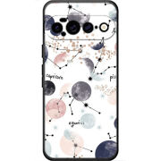 Чохол BoxFace Google Pixel 11 Pro XL 