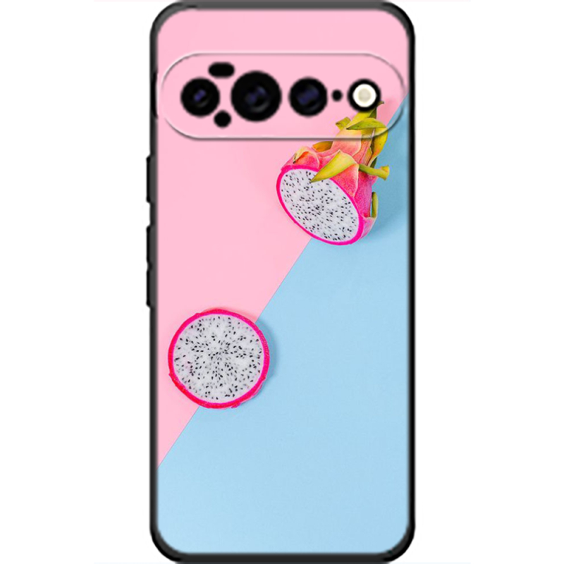 Чохол BoxFace Google Pixel 11 Pro XL 