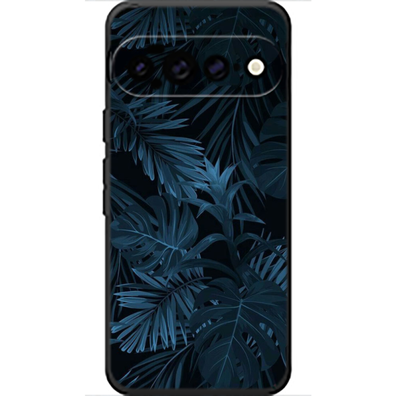Чохол BoxFace Google Pixel 11 Pro XL 