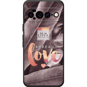 Чохол BoxFace Google Pixel 11 Pro XL 