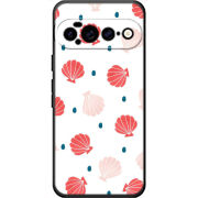 Чохол BoxFace Google Pixel 11 Pro XL 