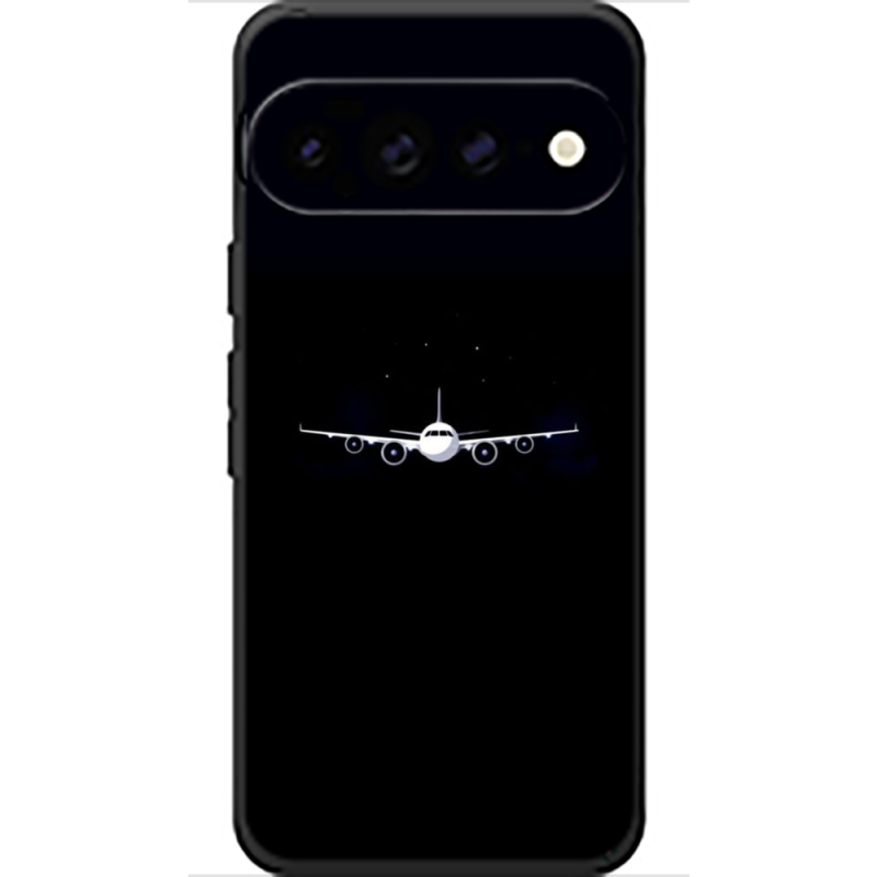 Чохол BoxFace Google Pixel 11 Pro XL 