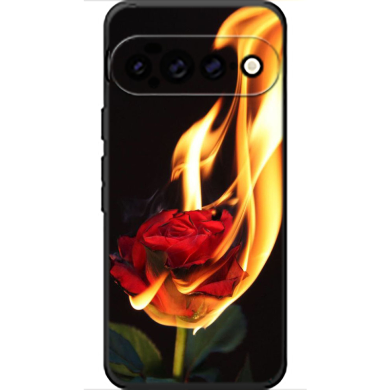 Чохол BoxFace Google Pixel 11 Pro XL 