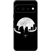 Чохол BoxFace Google Pixel 11 Pro XL 