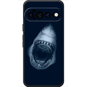 Чохол BoxFace Google Pixel 11 Pro XL 