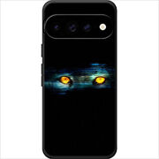 Чохол BoxFace Google Pixel 11 Pro XL Eyes in the Dark
