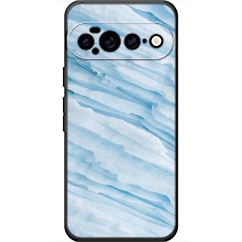 Чохол BoxFace Google Pixel 11 Pro XL 