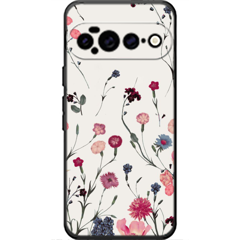 Чохол BoxFace Google Pixel 11 Pro XL 