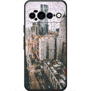 Чохол BoxFace Google Pixel 11 Pro XL 