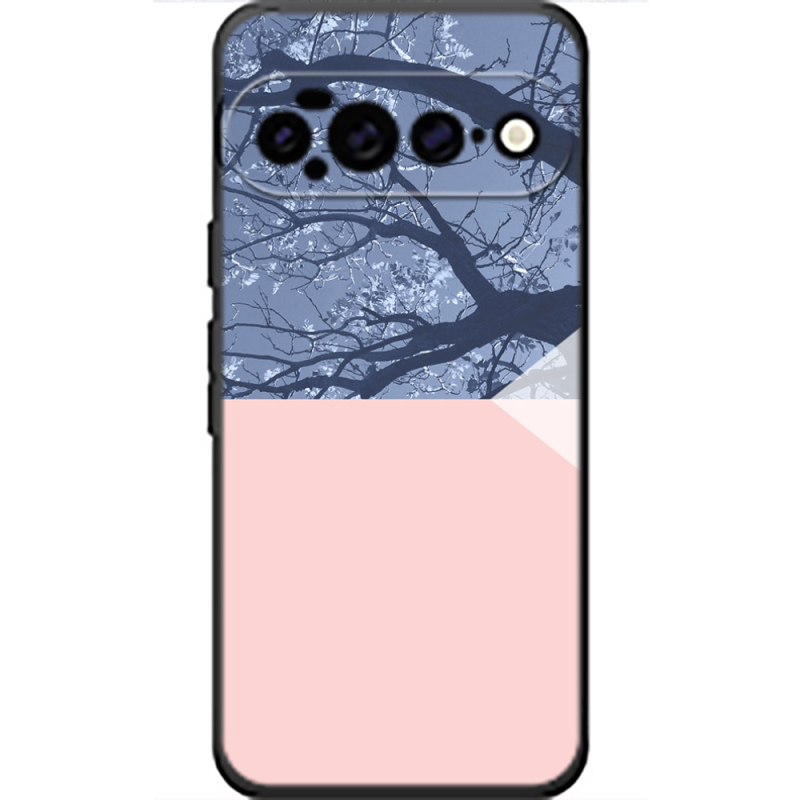 Чохол BoxFace Google Pixel 11 Pro XL 