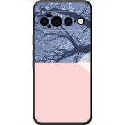 Чохол BoxFace Google Pixel 11 Pro XL 