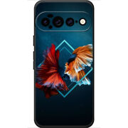 Чохол BoxFace Google Pixel 11 Pro XL 