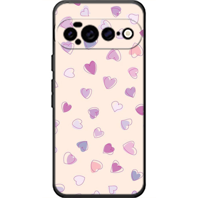 Чохол BoxFace Google Pixel 11 Pro XL 