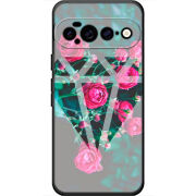 Чохол BoxFace Google Pixel 11 Pro XL 