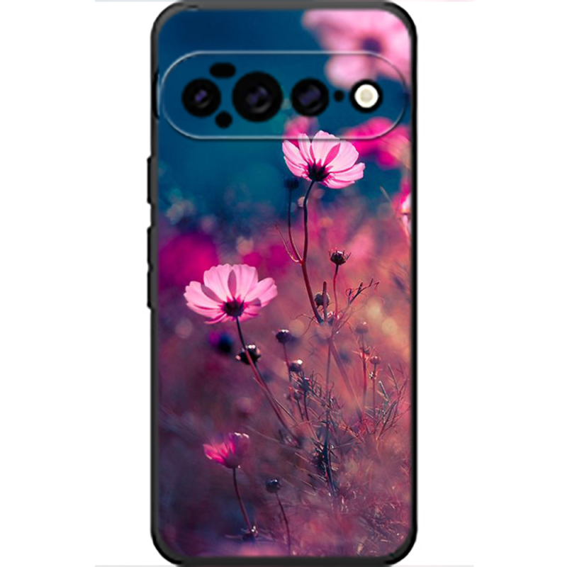 Чохол BoxFace Google Pixel 11 Pro XL 