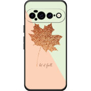 Чохол BoxFace Google Pixel 11 Pro XL 