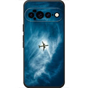 Чохол BoxFace Google Pixel 11 Pro XL 