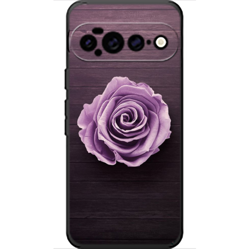 Чохол BoxFace Google Pixel 11 Pro XL 