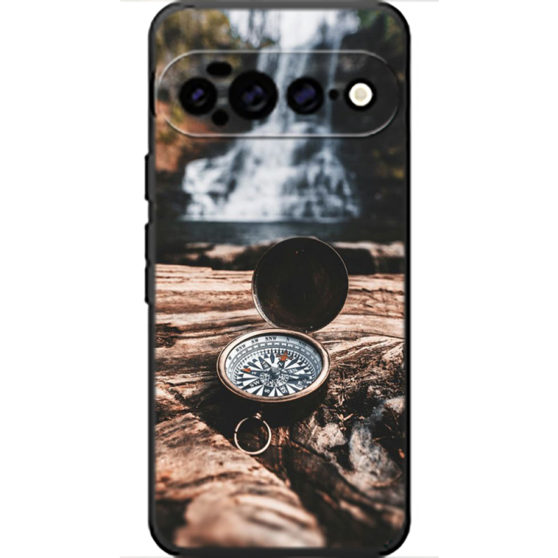 Чохол BoxFace Google Pixel 11 Pro XL 